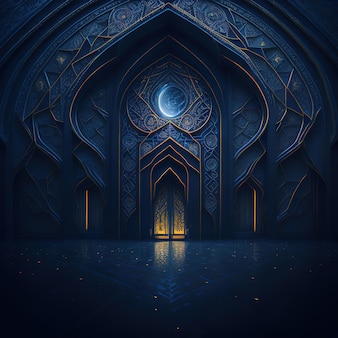پدر امت- قسمت اول